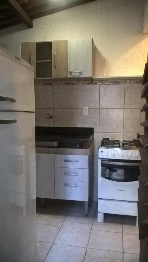 Pousada Navegantes Natal Pokój zdjęcie