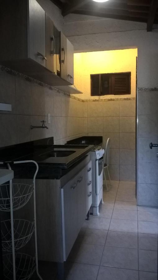 Pousada Navegantes Natal Pokój zdjęcie